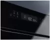 Электрический духовой шкаф Electrolux KOBCS31Z icon 2
