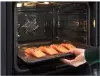 Электрический духовой шкаф Electrolux KOBCS31Z icon 3