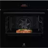 Духовой шкаф Electrolux KOCBP39H icon