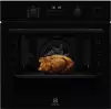Духовой шкаф Electrolux KOCDH76Z icon