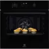 Духовой шкаф Electrolux KODDP77WZ icon