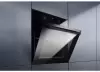 Духовой шкаф Electrolux KODDP77WZ icon 2