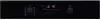Духовой шкаф Electrolux KODDP77WZ icon 3