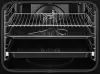 Духовой шкаф Electrolux KODDP77WZ icon 4