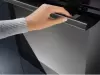 Духовой шкаф Electrolux KODDP77WZ icon 5