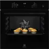 Духовой шкаф Electrolux KODEC75Z2 icon
