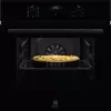 Духовой шкаф Electrolux KODEF70BZ icon