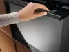 Духовой шкаф Electrolux KODEF70BZ icon 2