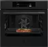 Духовой шкаф Electrolux KOEAP3ST icon