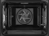 Духовой шкаф Electrolux KOEAP3ST icon 2