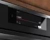 Духовой шкаф Electrolux KOEAP3ST icon 4