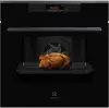 Духовой шкаф Electrolux KOFBH39H  icon