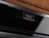 Духовой шкаф Electrolux KOFBH39H  фото 2