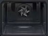 Духовой шкаф Electrolux KOFBH39H  фото 4