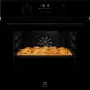 Духовой шкаф Electrolux KOFDP46BK icon