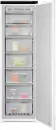 Морозильник Electrolux KUN7NE18S icon