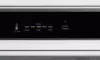 Морозильник Electrolux KUN7NE18S icon 2