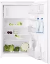 Мини-холодильник Electrolux LFB2AE88S1 icon