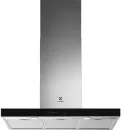 Кухонная вытяжка Electrolux LFT769X icon