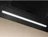 Кухонная вытяжка Electrolux LFT819K icon 4