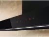 Кухонная вытяжка Electrolux LFT819K icon 6