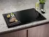 Варочная панель Electrolux LIL83443 icon 3
