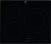 Индукционная варочная панель Electrolux LIT60336C icon