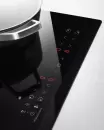 Индукционная варочная панель Electrolux LIT60336C фото 2