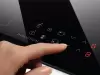 Индукционная варочная панель Electrolux LIT60336C фото 4