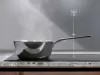 Индукционная варочная панель Electrolux LIT60336C фото 5