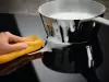 Индукционная варочная панель Electrolux LIT60336C фото 7