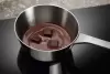 Индукционная варочная панель Electrolux LIT60336C фото 8