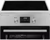 Кухонная плита Electrolux LKI564266X icon 2