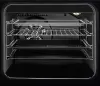 Кухонная плита Electrolux LKI564266X icon 3