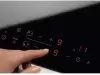 Кухонная плита Electrolux LKI64022BX icon 4