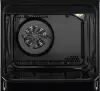 Кухонная плита Electrolux LKK660222W icon 3