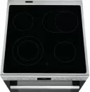 Кухонная плита Electrolux LKR64020AX icon 4