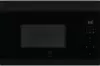 Микроволновая печь Electrolux LMF4263TET icon