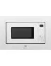 Микроволновая печь Electrolux LMS2173EMW icon