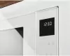 Микроволновая печь Electrolux LMS4253TBW фото 2