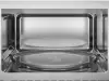 Микроволновая печь Electrolux LMS4253TBW фото 3