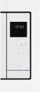 Микроволновая печь Electrolux LMS4253TBW фото 4