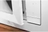 Микроволновая печь Electrolux LMS4253TBW фото 5
