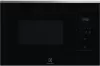 Микроволновая печь Electrolux LMS4253TBX icon
