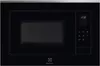 Микроволновая печь Electrolux LMS4253TMH icon