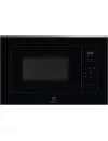 Микроволновая печь Electrolux LMSD253TM icon