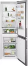 Холодильник Electrolux LNC7ME32W2 фото 4