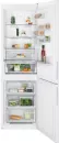 Холодильник Electrolux LNC7ME32W3 фото 3