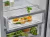 Холодильник Electrolux LNC7ME32W3 фото 7