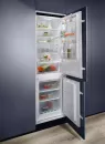 Холодильник Electrolux LNG7TE18S фото 6